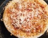 Cheese Dosa and Sada Dosa recipe step 5 photo