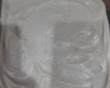 Foto del paso 4 de la receta: Puré de coliflor