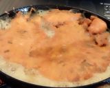Foto langkah ke 7 dari resep Telur Dadar Padang Telur Barendo.