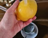 Foto del paso 8 de la receta 36. Bizcocho al microondas