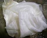Bhapa Puli Pithe (Traditional Bengali Sweet in a Fusion Style) recipe step 10 photo