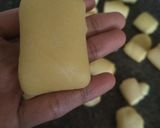 Foto langkah ke 17 dari resep Pisang Bolen / Bolen Pisang Crunchy (Foto step by step).