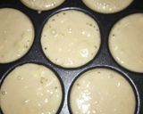 Foto langkah ke 6 dari resep Serabi pisang.