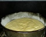 Foto del paso 5 de la receta: Bizcochuelo Fácil y Económico