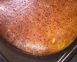 صورة لخطوة 1 من وصفة خبز الدار خفيف ريشة 😋😋😋