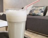 صورة لخطوة 2 من وصفة بيناكولادا