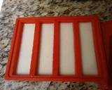 Butter recipe step 2 photo