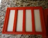 A picture of step 2 of Butter.