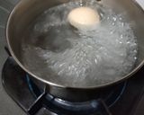 Foto langkah ke 1 dari resep 🍜 Ramen Hack: Lemonilo viral ala Soto Betawi 🍜.