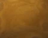 A picture of step 4 of Mango Modak.