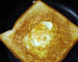 Foto langkah ke 4 dari resep Roti tawar (1).