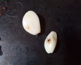 Foto del paso 8 de la receta: Chile poblano hojaldrado