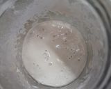 Foto del paso 5 de la receta: Proyecto "Masa madre" ¿Quién se suma? 🥖🍞