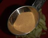 Apple pie#wheatflourcontest recipe step 5 photo