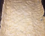 Foto del paso 2 de la receta: Masa para Tartas Saladas