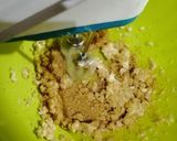Foto del paso 2 de la receta: Muffins de manzana