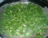 Foto del paso 1 de la receta: Matambre de pollo económico