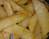 Chicken Shawarmamatakin girki1 hoto