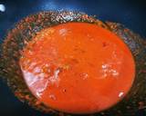 หมี่ผัดปากพนัง (หมี่กะทิแบบใต้) วิธีทำสูตร 2 รูป