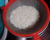 Foto del paso 6 de la receta: Mi versión de Ramen de cerdo y verduras