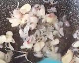 Foto langkah ke 1 dari resep Sup ikan Gurame Kemangi.