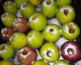 Foto del paso 3 de la receta: Manzana al vino (receta de la abuela)