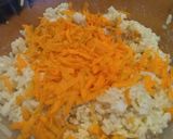 Foto del paso 5 de la receta: Ensalada de arroz