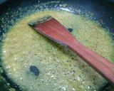 Foto langkah ke 4 dari resep Pesmol Ikan Mas No Ribet.