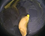 Foto langkah ke 2 dari resep Pisang Gapit Khas Kalimantan.