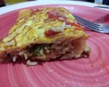 Foto del paso 5 de la receta: Omurice