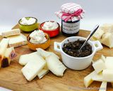 Foto del passaggio 9 della ricetta Composta di Cipolle di Breme all’Aceto Balsamico e Rum