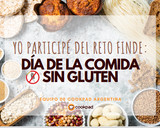 Foto del paso 3 de la receta: Coquitos sin harina