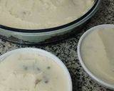 Foto del paso 8 de la receta: Moussaka con puré de papas. Shephard pie - Pastel del pastor