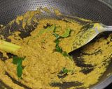 Foto langkah ke 3 dari resep Soto Lamongan.