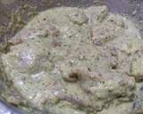 Afghani Chicken Dry recipe step 3 photo