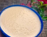 Foto langkah ke 4 dari resep Spread Cream Cheese (Almarai ala-ala).