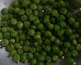 ટાકોસ સમોસા રેસીપી સ્ટેપ2ફોટો
