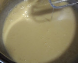 Foto del paso 2 de la receta: Queque tradicional fácil