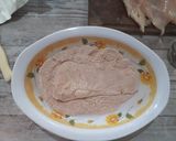 Foto del paso 2 de la receta: Pollo al Pimentón