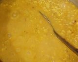 A picture of step 13 of Single pot chicken haleem.