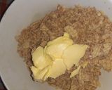 Foto del paso 2 de la receta: Salchichón de chocolate 🍫