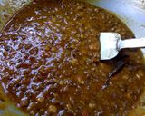 ডাল মাখানি রেসিপি ধাপ - 3 ছবি