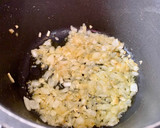 Foto del paso 1 de la receta: Arroz con carne y alitas