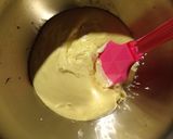 Foto del paso 14 de la receta: ✨Tiramisú✨