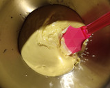 Foto del paso 14 de la receta: ✨Tiramisú✨