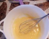 Foto del paso 3 de la receta: Budín de Fanta