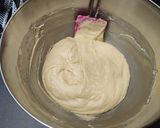 Une image de l'étape 2 de Muffins.