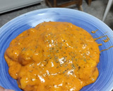 Foto del paso 9 de la receta: Ñoquis de patata