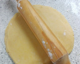 Foto del paso 6 de la receta: Pastafrola al Porto