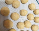 Pas rețetă Crochete (bulete) din brânză de burduf 🇷🇴 🇷🇴😍 2 fotografie